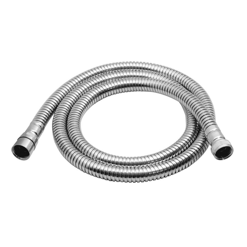 Cutout image of Vado 1500mm Shower Hose